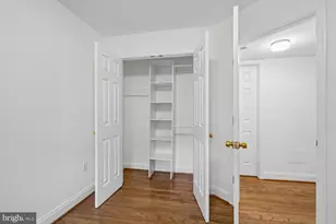 7861 Coddle Harbor Ln, Potomac, MD 20854 - Photo 20