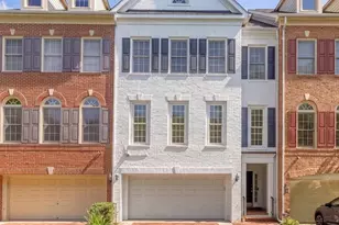 407 Oak Knoll Terrace, Rockville, MD 20850 - Photo 2