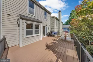 20422 Sunbright Ln, Germantown, MD 20874 - Photo 12