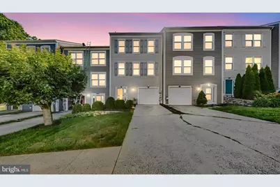 20422 Sunbright Lane, Germantown, MD 20874 - Photo 28