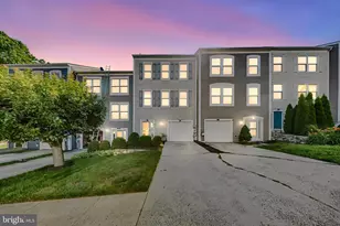 20422 Sunbright Ln, Germantown, MD 20874 - Photo 28