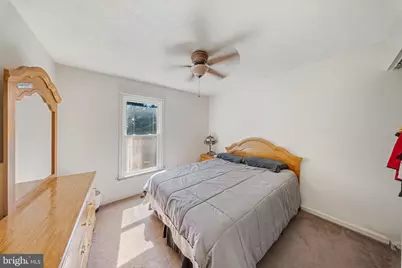 20422 Sunbright Lane, Germantown, MD 20874 - Photo 20