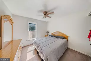 20422 Sunbright Ln, Germantown, MD 20874 - Photo 20