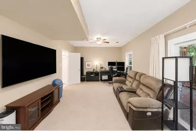 20422 Sunbright Lane, Germantown, MD 20874 - Photo 6