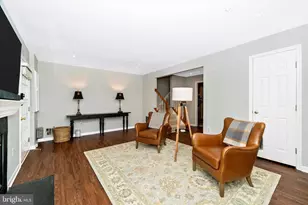 18637 Clovercrest Cir, Olney, MD 20832 - Photo 32