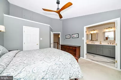 18637 Clovercrest Circle, Olney, MD 20832 - Photo 20