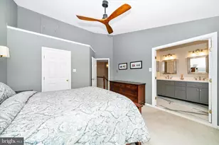 18637 Clovercrest Cir, Olney, MD 20832 - Photo 20