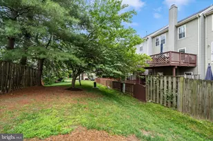 18637 Clovercrest Cir, Olney, MD 20832 - Photo 42