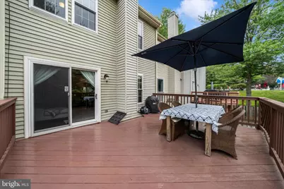 18637 Clovercrest Circle, Olney, MD 20832 - Photo 34