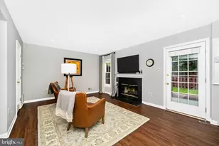 18637 Clovercrest Cir, Olney, MD 20832 - Photo 30