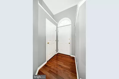 18637 Clovercrest Circle, Olney, MD 20832 - Photo 2
