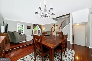 18637 Clovercrest Cir, Olney, MD 20832 - Photo 10