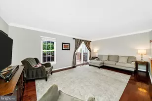 18637 Clovercrest Cir, Olney, MD 20832 - Photo 12