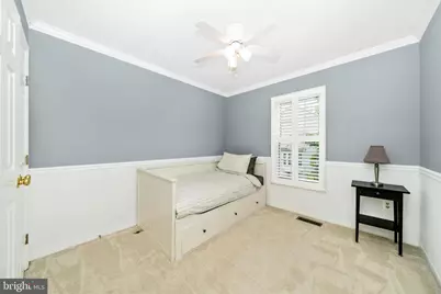 18637 Clovercrest Circle, Olney, MD 20832 - Photo 24