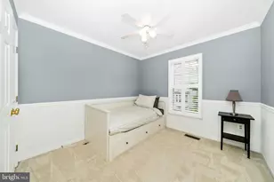 18637 Clovercrest Cir, Olney, MD 20832 - Photo 24