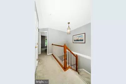 18637 Clovercrest Circle, Olney, MD 20832 - Photo 16