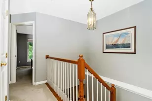18637 Clovercrest Cir, Olney, MD 20832 - Photo 16