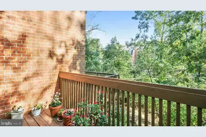6338 Montrose Road, North Bethesda, MD 20852 - Photo 18