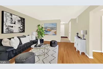 6338 Montrose Road, North Bethesda, MD 20852 - Photo 4