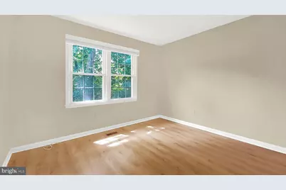 6338 Montrose Road, North Bethesda, MD 20852 - Photo 16