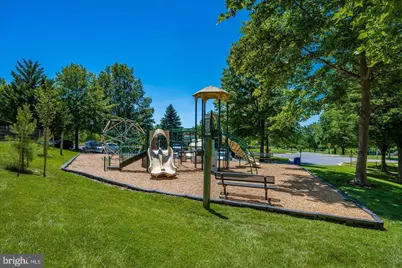 13860 Crosstie Drive, Germantown, MD 20874 - Photo 20