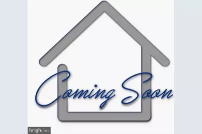 124 Chestnut Avenue, Washington Grove, MD 20880 - Photo 1