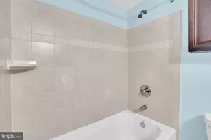 8604 Calypso Ln, Gaithersburg, MD 20879 - Photo 22