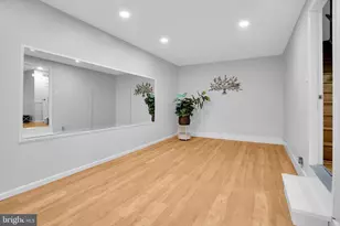 8604 Calypso Ln, Gaithersburg, MD 20879 - Photo 12