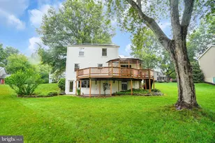 8604 Calypso Ln, Gaithersburg, MD 20879 - Photo 34