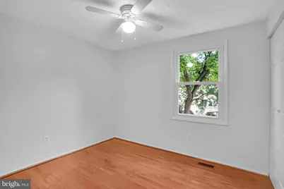 8604 Calypso Lane, Gaithersburg, MD 20879 - Photo 18