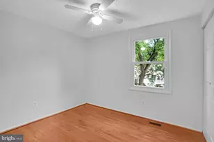 8604 Calypso Ln, Gaithersburg, MD 20879 - Photo 18