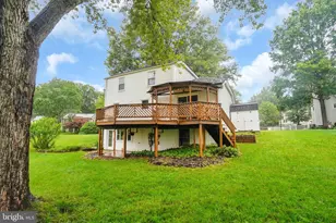 8604 Calypso Ln, Gaithersburg, MD 20879 - Photo 36