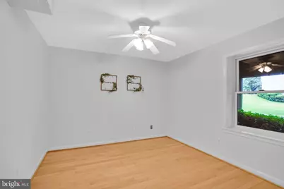 8604 Calypso Lane, Gaithersburg, MD 20879 - Photo 28