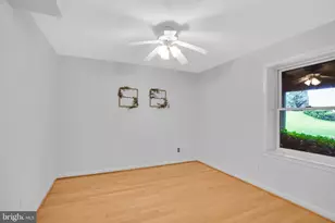 8604 Calypso Ln, Gaithersburg, MD 20879 - Photo 28