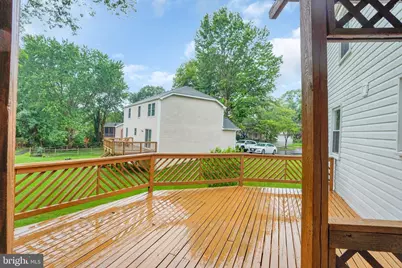 8604 Calypso Lane, Gaithersburg, MD 20879 - Photo 40