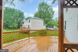 8604 Calypso Ln, Gaithersburg, MD 20879 - Photo 40