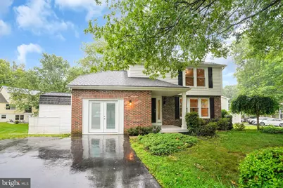 8604 Calypso Lane, Gaithersburg, MD 20879 - Photo 42