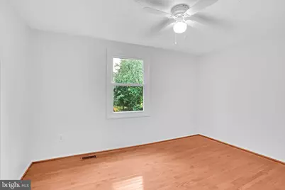 8604 Calypso Lane, Gaithersburg, MD 20879 - Photo 16