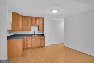 8604 Calypso Ln, Gaithersburg, MD 20879 - Photo 26