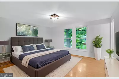 8604 Calypso Lane, Gaithersburg, MD 20879 - Photo 14