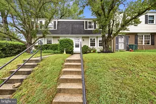 11529 Fenchurch Ct, Germantown, MD 20876 - Photo 1