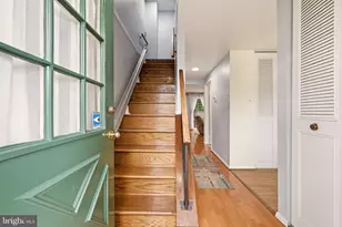 11529 Fenchurch Ct, Germantown, MD 20876 - Photo 4