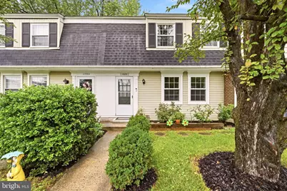 11529 Fenchurch Court, Germantown, MD 20876 - Photo 2