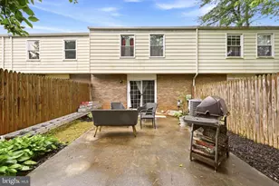 11529 Fenchurch Ct, Germantown, MD 20876 - Photo 28