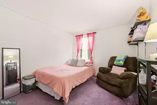 11529 Fenchurch Ct, Germantown, MD 20876 - Photo 18