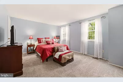 11529 Fenchurch Court, Germantown, MD 20876 - Photo 14