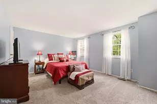 11529 Fenchurch Ct, Germantown, MD 20876 - Photo 14