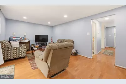 11529 Fenchurch Court, Germantown, MD 20876 - Photo 10