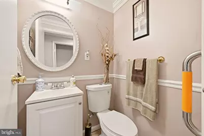 11529 Fenchurch Court, Germantown, MD 20876 - Photo 12