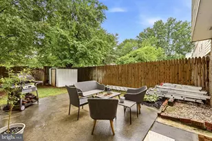 11529 Fenchurch Ct, Germantown, MD 20876 - Photo 26